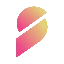 PROM图标